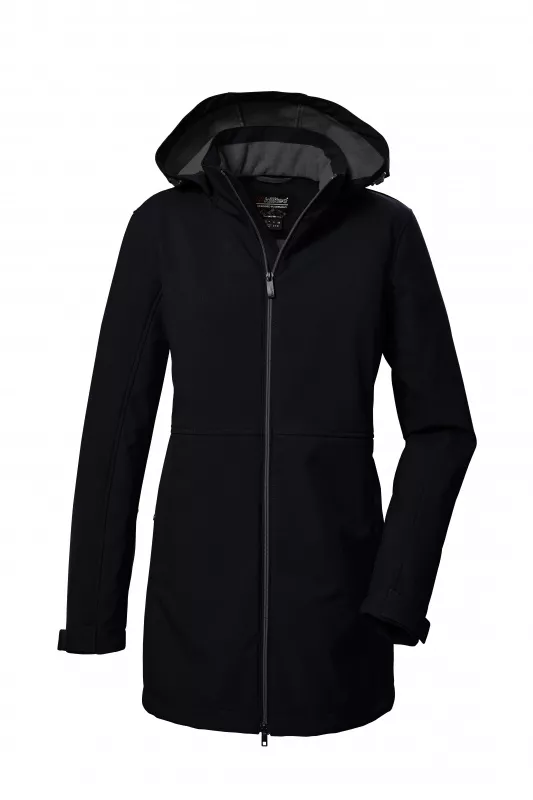 KOW 95 WMN SFTSHLL PRK